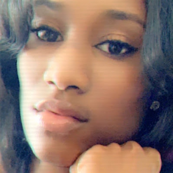 xoflychickxo